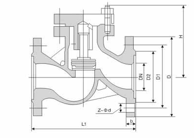 1638627793118353.jpg 1-1FH1221QS95.jpg