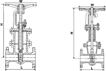 1639319777735227.jpg 204T62613-0.jpg