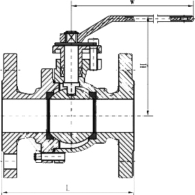 1640350949217918.jpg 13594Q930-2.jpg