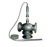 三通溫度閥圖片 三通溫度閥圖片