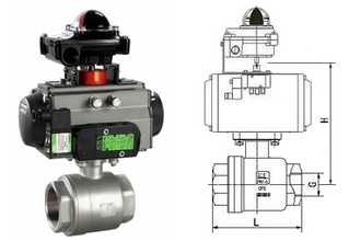 1640763490399652.jpg 231454DX-0.jpg