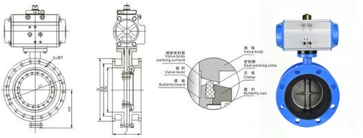 1640874192129375.jpg 2020515112342167.jpg